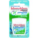 fio-dental-johnsons-menta-50m