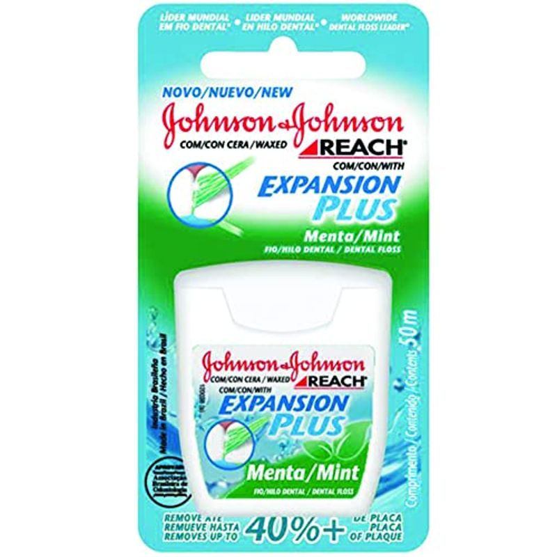 fio-dental-johnsons-menta-50m