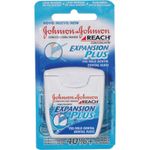 fio-dental-johnsons-reach-expansion-plus-50m