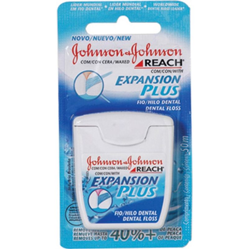 fio-dental-johnsons-reach-expansion-plus-50m
