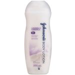 locao-hidratante-corporal-johnson-daily-care-lavanda-e-camomila-200ml