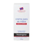 neutrogena-norwegian-creme-hidratante-para-as-maos-56g