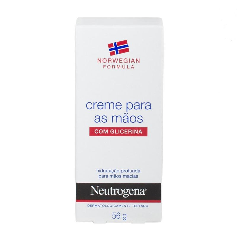 neutrogena-norwegian-creme-hidratante-para-as-maos-56g