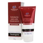 hidratante-para-pes-ressecados-neutrogena-norwegian-formula-56g