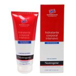 hidratante-corporal-neutrogena-intensivo-norwegian-com-fragrancia-200ml