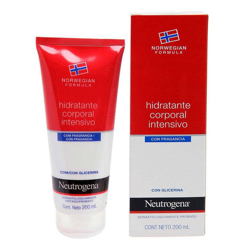 hidratante-corporal-neutrogena-intensivo-norwegian-com-fragrancia-200ml