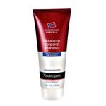 neutrogena-norwegian-body-creme-hid-corp-int-com-perf-500ml