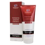 hidratante-corporal-neutrogena-intensivo-norwegian-sem-fragrancia-200ml