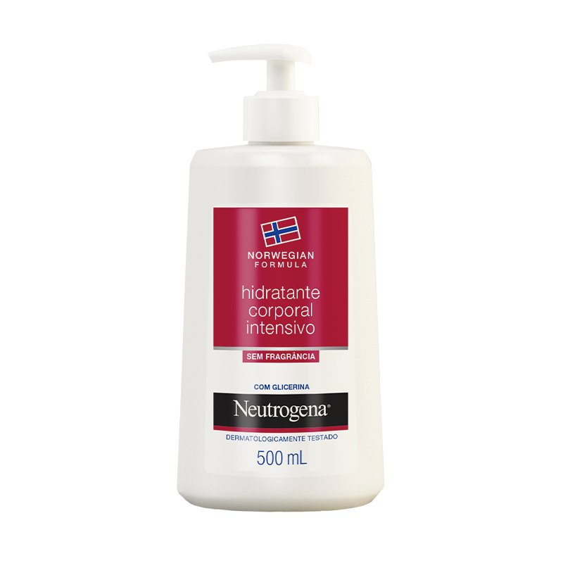 hidratante-corporal-intensivo-neutrogena-com-glicerina-sem-fragrancia-500ml