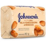 sabonete-johnson-barra-amendoas-80g