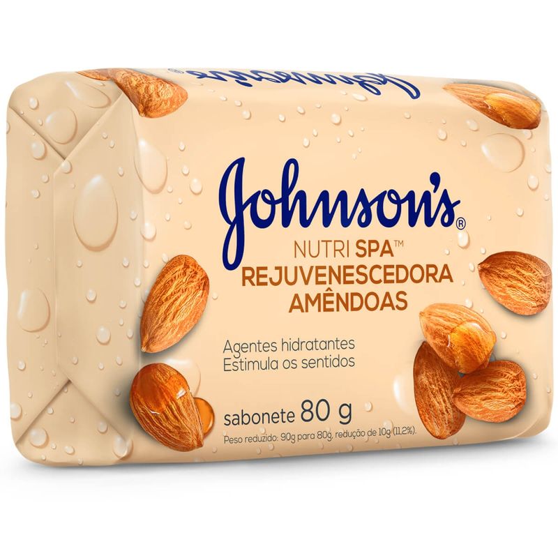 sabonete-johnson-barra-amendoas-80g