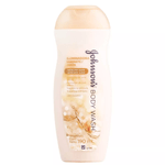 sabonete-liquido-johnsons-iluminador-200ml