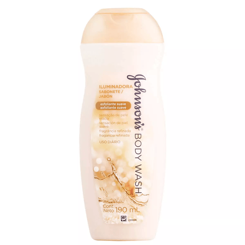 sabonete-liquido-johnsons-iluminador-200ml