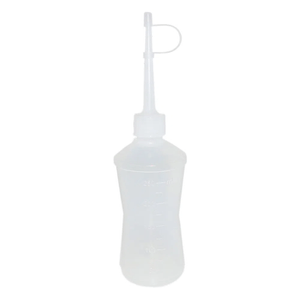 ALMOTOLIA J PROLAB BICO RETO 125ML