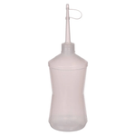 almotolia-j-prolab-bico-reto-250ml