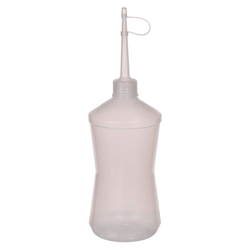 almotolia-j-prolab-bico-reto-250ml