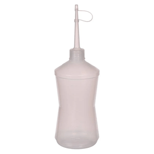 ALMOTOLIA J PROLAB BICO RETO 250ML