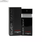 perfume-jacques-bogart-silver-scent-intense-edt-100ml