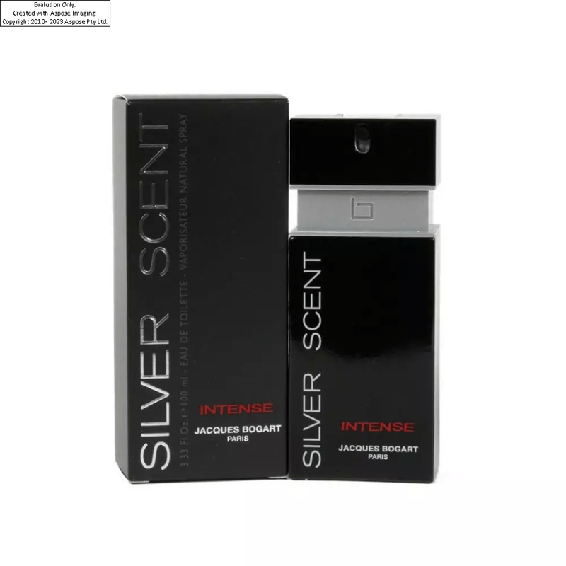 perfume-jacques-bogart-silver-scent-intense-edt-100ml