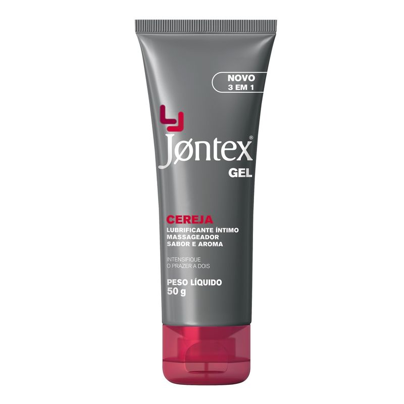 gel-lubrificante-intimo-jontex-cereja-3-em-1-50g