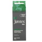 gel-lubrificante-jontex-gel-lub-menthol-3-em-1-50g