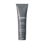 gel-lubrificante-jontex-tradicional-100g
