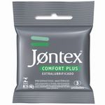 preservativo-jontex-comfort-plus-3-unidades