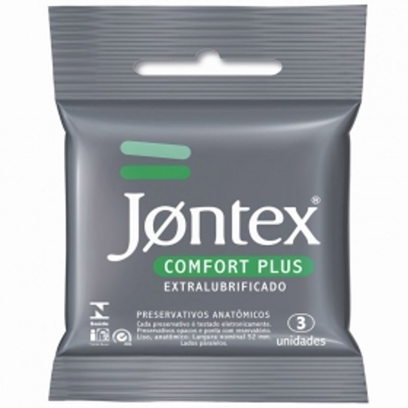 preservativo-jontex-comfort-plus-3-unidades
