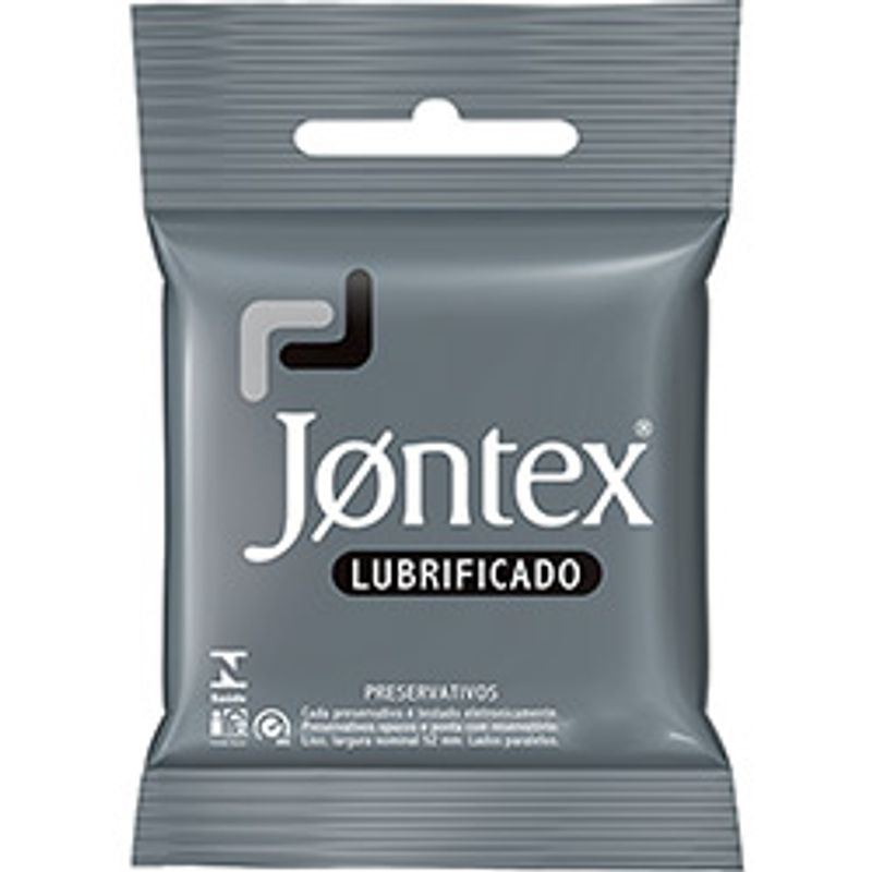preservativo-jontex-lufrificado-com-3-unidades