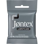 preservativo-jontex-lufrificado-com-3-unidades