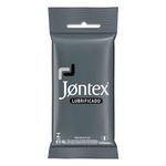 preservativo-jontex-lubrificado-leve-8-pague-6-unidades