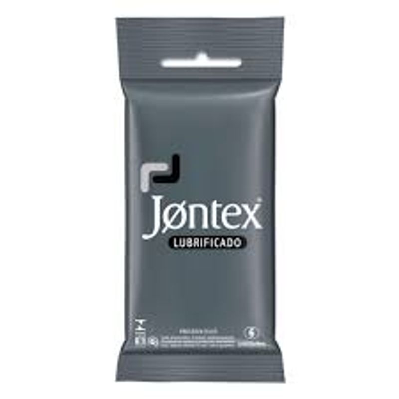 preservativo-jontex-lubrificado-leve-8-pague-6-unidades