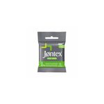 preservativo-jontex-flavorizado-maca-verde-com-3-unidades