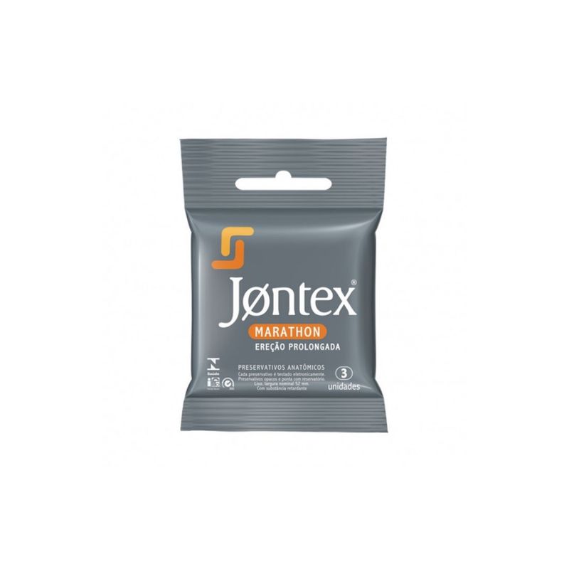preservativo-jontex-erecao-proloongada-com-3-unidades