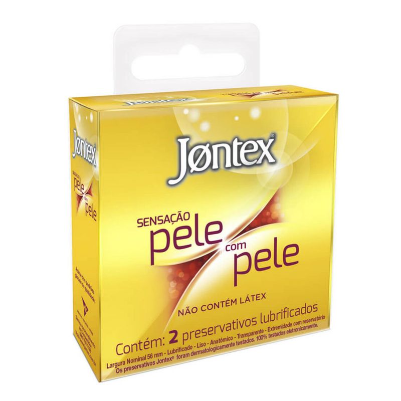 preservativo-jontex-pele-com-pele-com-2-unidades