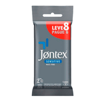 preservativo-jontex-sensitive-leve-8-pague-6-unidades