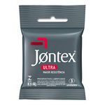 preservativo-jontex-ultra-resistente-com-3-unidades