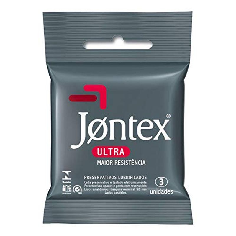 preservativo-jontex-ultra-resistente-com-3-unidades