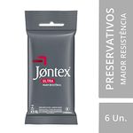 preservativo-jontex-ultra-com-6-unidades