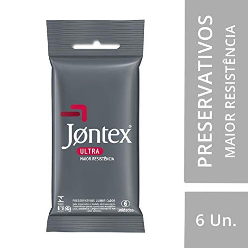 preservativo-jontex-ultra-com-6-unidades