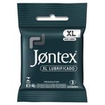 preservativo-lubrificado-jontex-xl-com-3-camisinhas