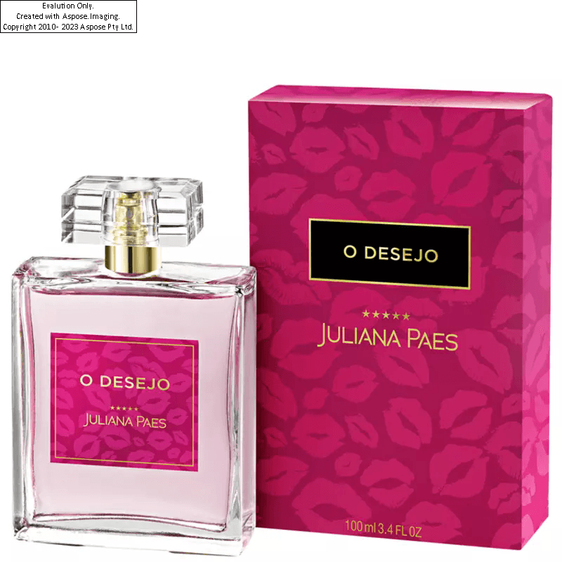 perfume-juliana-paes-o-desejo-feminina-100ml