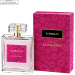 perfume-juliana-paes-o-desejo-feminina-100ml