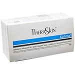 sabonete-kalima-hidratante-theraskin-80g