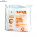 compressa-de-gaze-hidrofila-karina-13-fios-com-500-unidades