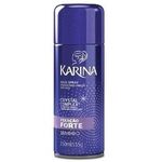 spray-fixador-para-cabelos-karina-controle-e-volume-extra-forte-250ml
