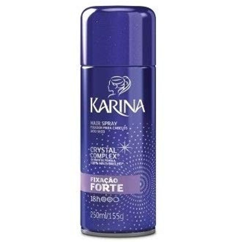 spray-fixador-para-cabelos-karina-controle-e-volume-extra-forte-250ml
