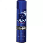 spray-karina-hair-extra-forte-400ml