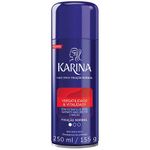 spray-fixador-para-cabelo-karina-normal-250ml