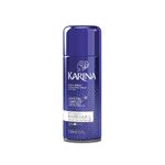 spray-fixador-karina-sem-perfume-250ml